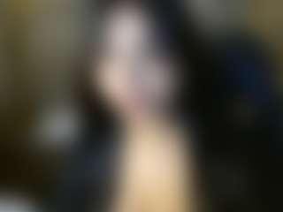 Live cam show with Sky-winter - Cum In Pussy on Streamer API