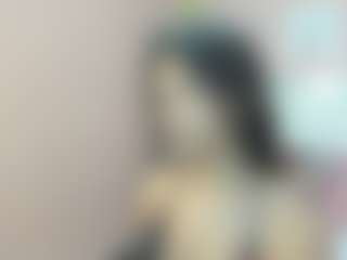 Live cam show with Sky-winter - Ebony on Camsoda | colombia