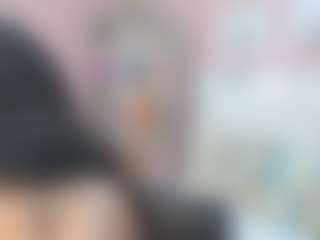 Live cam show with Sky-winter - Striptease Asian on Camsoda Late Night