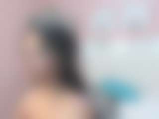 Live cam show with Sky-winter - Asian Lovense on Pornisteam.com