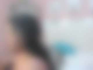 Live cam show with Sky-winter - Asian Lush on Camsoda