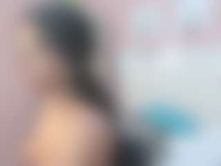 Live cam show with Sky-winter - Domination on madthumbs