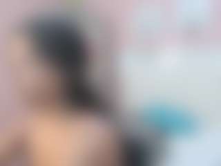 Live cam show with Sky-winter - Domination on madthumbs