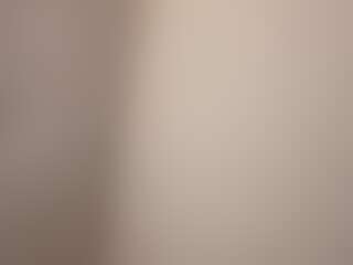 Jas's Live Sex Cam Show