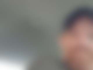 Jas's Live Sex Cam Show