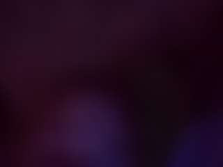 Show Live Sex Cam Jas