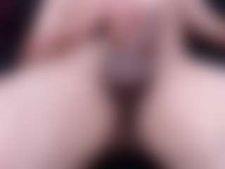 Apolo06's Live Sex Cam Show