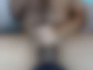 Apolo06's Live Sex Cam Show