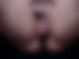 Live cam show with Apolo06 - Asshole on madthumbs