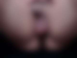 Live cam show with Apolo06 - Orgasm on Camiplay Live