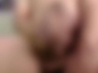 Apolo06's Live Sex Cam Show