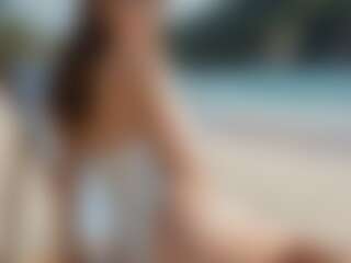 Show Live Sex Cam Ashlee374