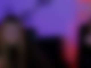 barbara-crazy's Live Sex Cam Show