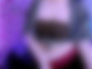 barbara-crazy's Live Sex Cam Show
