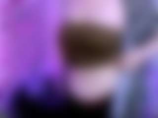 barbara-crazy's Live Sex Cam Show