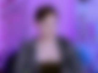 barbara-crazy's Live Sex Cam Show