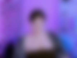Live cam show with barbara-crazy - Mistress on infinitiblacc.com