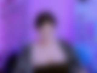Live cam show with barbara-crazy - Joi on AdultVida.com