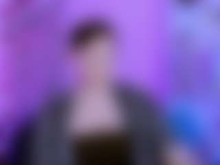 Live cam show with barbara-crazy - Cute on camwithhim.com
