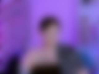 barbara-crazy's Live Sex Cam Show