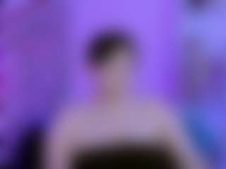 Live cam show with barbara-crazy - Joi on nudelive.tv