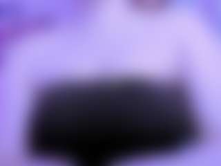 Live cam show with barbara-crazy - Joi on fuck-show.com