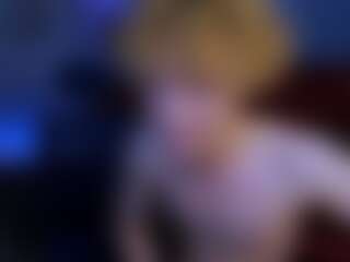 Live cam show with claus-4u - Gray Eyes on alttransgirls