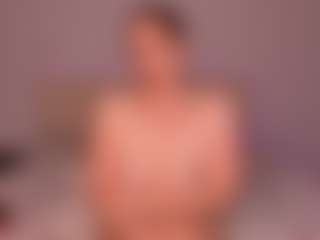 DAryanna's Live Sex Cam Show