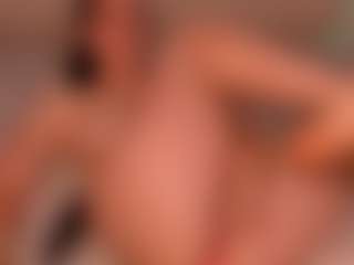 Live cam show with DAryanna - Butt Plug on SquirtSoMuch