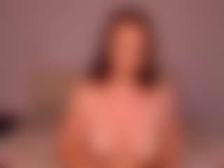 Live cam show with DAryanna - Butt Plug on AdultVida.com