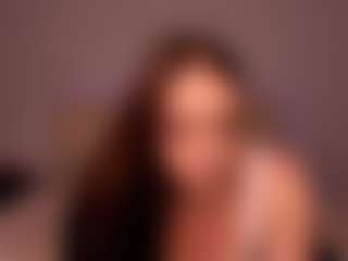 Live cam show with DAryanna - College on CamClone