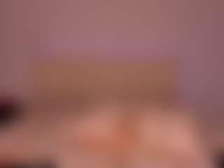 DAryanna's Live Sex Cam Show