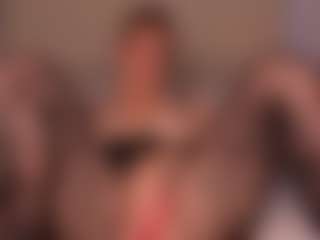 DAryanna's Live Sex Cam Show