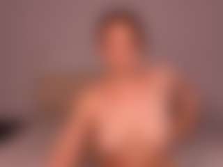 DAryanna's Live Sex Cam Show