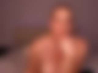 DAryanna's Live Sex Cam Show