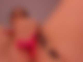 Live cam show with DAryanna - Sexy on SinfulBabes