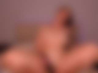 Live cam show with DAryanna - Hairy Pussy BBW on Camsoda
