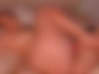 DAryanna's Live Sex Cam Show