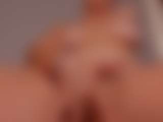 DAryanna's Live Sex Cam Show