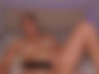 DAryanna's Live Sex Cam Show