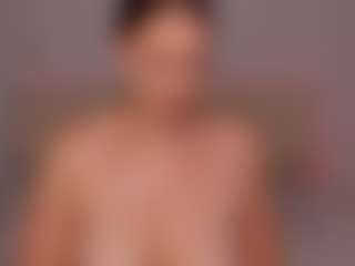Live cam show with DAryanna - Hairy Pussy on x69.live
