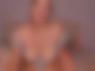 DAryanna's Live Sex Cam Show