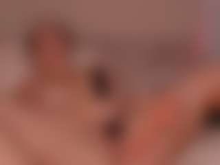 DAryanna's Live Sex Cam Show