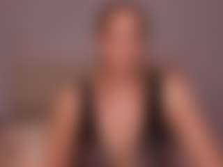DAryanna's Live Sex Cam Show