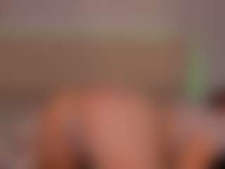 DAryanna's Live Sex Cam Show