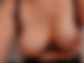 DAryanna's Live Sex Cam Show