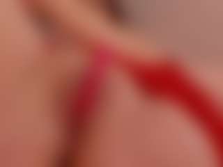 Live cam show with DAryanna - Full Nudity on Mixed Magazine Live