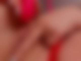 Live cam show with DAryanna - Sexy on Mixed Magazine Live