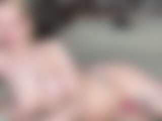demilodge's Live Sex Cam Show