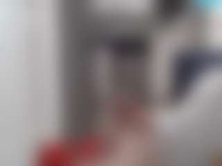 GeoGAVein's Live Sex Cam Show
